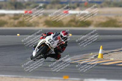 media/Jan-19-2024-Apex Assassins-CVMA Friday (Fri) [[74e94f2102]]/Racer 1/Session 2 (Turn 11)/